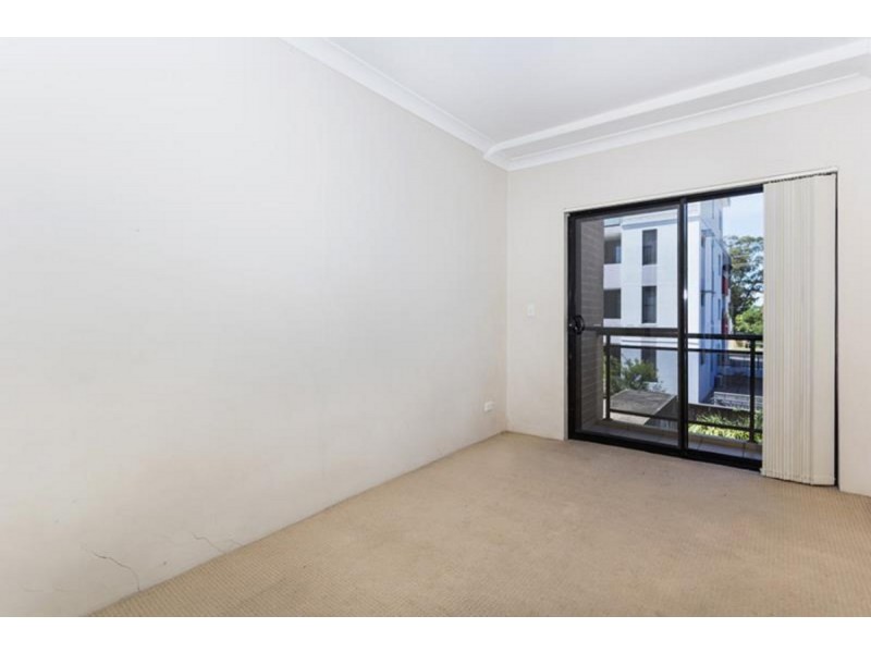 3/281 Beames Avenue, Mount Druitt NSW 2770